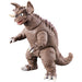 Movie Monster Series Baragon (1965) - Collectables > Action Figures > toys -  Bandai