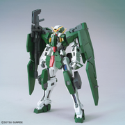 MG 1/100 GUNDAM DYNAMIS - Collectables > Action Figures > toys -  Bandai