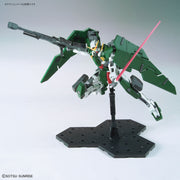 MG 1/100 GUNDAM DYNAMIS - Collectables > Action Figures > toys -  Bandai