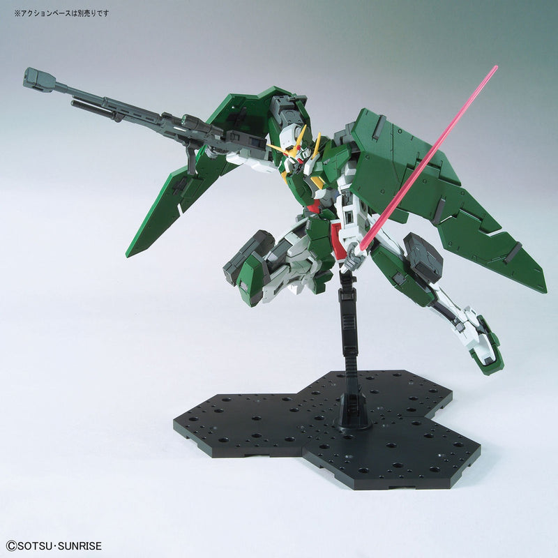 MG 1/100 GUNDAM DYNAMIS - Collectables > Action Figures > toys -  Bandai