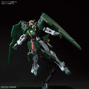 MG 1/100 GUNDAM DYNAMIS - Collectables > Action Figures > toys -  Bandai