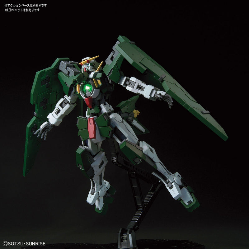 MG 1/100 GUNDAM DYNAMIS - Collectables > Action Figures > toys -  Bandai