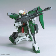 MG 1/100 GUNDAM DYNAMIS - Collectables > Action Figures > toys -  Bandai