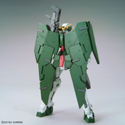 MG 1/100 GUNDAM DYNAMIS - Collectables > Action Figures > toys -  Bandai