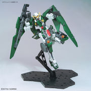 MG 1/100 GUNDAM DYNAMIS - Collectables > Action Figures > toys -  Bandai