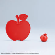 Hello Kitty/RX-78-2 Gundam - SD EX-Standard -  -  Bandai