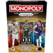 Monopoly Prizm: 2022-23 NBA Trading Cards Booster Box - Card Games > Collectables > TCG > CCG -  Hasbro