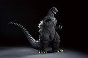 Godzilla vs. King Ghidorah Ichibansho Godzilla  (preorder August 2025) - statue -  Bandai