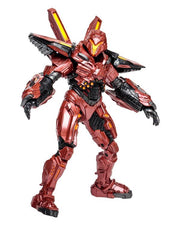 MCFARLANE TOYS - Blue Beetle DC Multiverse - Carapax Mega Action Figure (preorder) - Collectables > Action Figures > toys -  McFarlane Toys