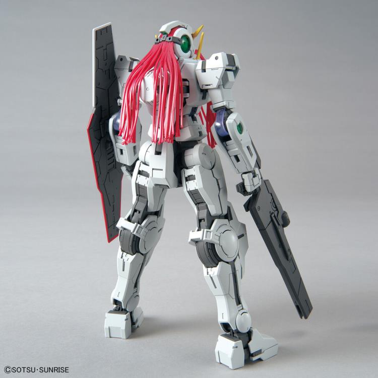 MG Gundam Virtue 1/100 - Model Kit > Collectable > Gunpla > Hobby -  Bandai