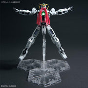 MG Gundam Virtue 1/100 - Model Kit > Collectable > Gunpla > Hobby -  Bandai