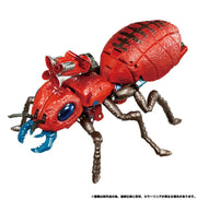 Transformers: Beast Wars BWVS-07 Airazor vs Inferno (Premium Finish) Two-Pack (preorder Q3) - Collectables > Action Figures > toys -  Hasbro