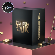 Secret Lair Drop Series - The Unfathomable Crushing Brutality Of Basic Land (Foil Edition) - Card Games > Collectables > TCG > CCG -  wizards of the coast