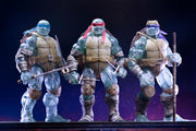 Teenage Mutant Ninja Turtles: The Last Ronin Ghost Brothers 3-Pack (preorder Q3 2025) - Collectables > Action Figures > toys -  Neca