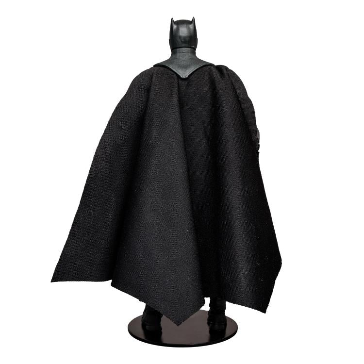 McFarlane Toys - DC Multiverse WB100 Batman The Ultimate Movie Collection -  6-Pack (preorder) - Collectables > Action Figures > toys -  McFarlane Toys