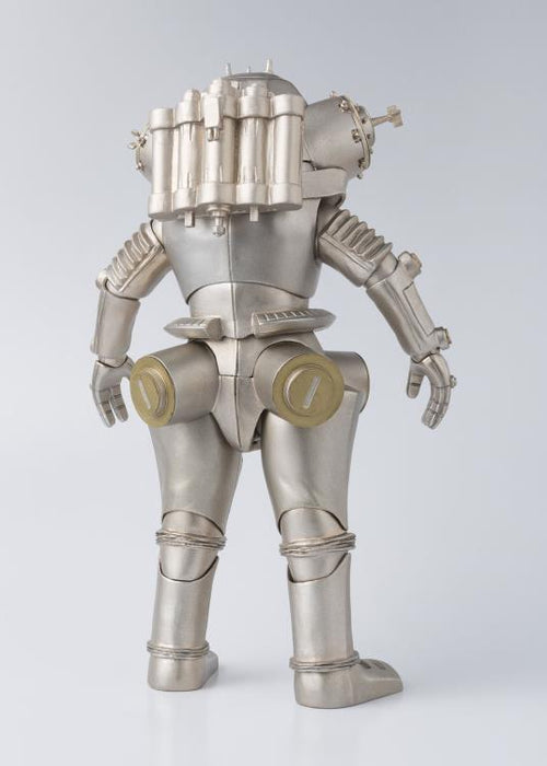 Ultraseven S.H.Figuarts King Joe - Reissue (preorder Q4) - Collectables > Action Figures > toys -  Bandai