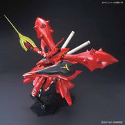 Bandai - RE 1/100 MSN-04 II Nightingale - Collectables > Action Figures > toys -  Bandai
