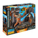 Playmates - Monsterverse City Battle Godzilla and Kong 6-Inch Action Figure 2-Pack - Collectables > Action Figures > toys -  PLAYMATES