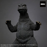 Godzilla vs. Mechagodzilla Toho 30cm Series Favorite Sculptors Line Godzilla (preorder) - statue -  Star Ace Toys