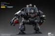 Warhammer 40K - Black Templars - Redemptor Dreadnought - Collectables > Action Figures > toys -  Joy Toy