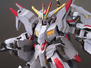 HG 1/144 GUNDAM MARCHOSIAS - Model Kit > Collectable > Gunpla > Hobby -  Bandai
