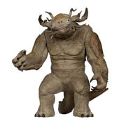 DC Multiverse - Superman (2025) - Kaiju - Collectables > Action Figures > toys -  McFarlane Toys