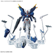Mobile Suit Gundam: The Witch from Mercury HG Gundam Aerial (Rebuild) 1/144 - Model Kit > Collectable > Gunpla > Hobby -  Bandai
