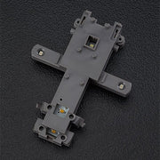 Pacific Rim PLAMAX JG-01 Cherno Alpha 1/350 Scale Model Kit - Reissue (preorder Dec 2025) - Collectables > Action Figures > toys -  Max Factory