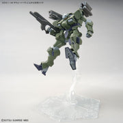 HG 1/144 ZOWORT HEAVY - Model Kit > Collectable > Gunpla > Hobby -  Bandai