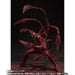 Bandai - Let There Be Carnage - S.H.Figuarts Carnage - Collectables > Action Figures > toys -  Bandai
