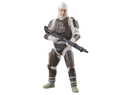 Star Wars: The Vintage Collection Dengar (Empire Strikes Back) Action Figure(preorder August 2025) - Collectables > Action Figures > toys -  Hasbro
