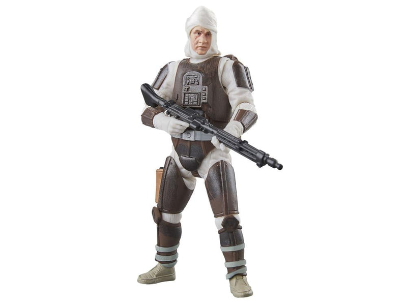 Star Wars: The Vintage Collection Dengar (Empire Strikes Back) Action Figure(preorder August 2025) - Collectables > Action Figures > toys -  Hasbro