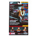 Mattel - WWE Top Picks 2023 Wave 3 Jimmy Uso Elite Action Figure - Collectables > Action Figures > toys -  mattel