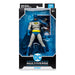 Batman: Knightfall DC Multiverse Batman (preorder) - Collectables > Action Figures > toys -  McFarlane Toys