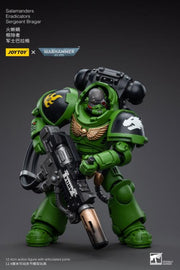 Warhammer 40K - Salamanders - Eradicators (preorder Q3) - Collectables > Action Figures > toys -  Joy Toy