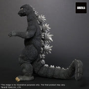 Godzilla vs. Mechagodzilla Toho 30cm Series Favorite Sculptors Line Godzilla (preorder) - statue -  Star Ace Toys