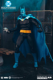 DC Multiverse - DC One Million - Batman 1,000,000 - Collectables > Action Figures > toys -  McFarlane Toys