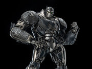 ThreeZero - Transformers: Rise of the Beasts DLX Scale Collectible Series Optimus Primal (preorder) - Collectables > Action Figures > toys -  ThreeZero