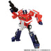 Transformers Missing Link C-01 Optimus Prime (preorder) - Collectables > Action Figures > toys -  Hasbro