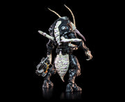 Sphexxian Mine Worker - Cosmic Legions - OUTPOST: ZAXXIUS (preorder) - Collectables > Action Figures > toys -  Four Horsemen