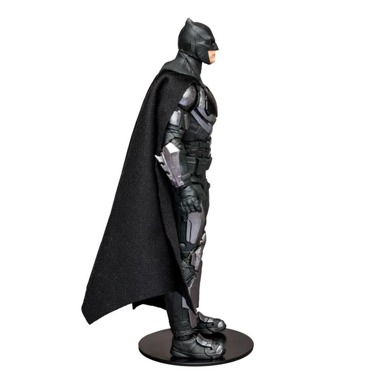 McFarlane Toys - DC Multiverse WB100 Batman The Ultimate Movie Collection -  6-Pack (preorder) - Collectables > Action Figures > toys -  McFarlane Toys