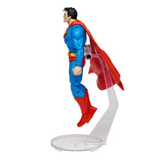 MCFARLANE TOYS - Batman: Hush DC Multiverse Superman (preorder) - Collectables > Action Figures > toys -  McFarlane Toys