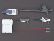 HGUC 1/144 Gundam Ground Type - Collectables > Action Figures > toys -  Bandai