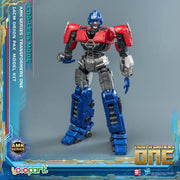 Transformers: One Orion Pax (Cog-less Mode) Advanced Model Kit - Collectables > Action Figures > toys -  YoloPark