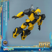 Transformers: One B-127 (Cog-less Mode) Advanced Model Kit - Collectables > Action Figures > toys -  YoloPark