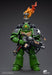 Warhammer 40k - Salamanders - Intercessors (preorder Q3) - Collectables > Action Figures > toys -  Joy Toy