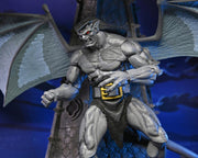 Gargoyles Ultimate Goliath - Video Game Ver. (preorder) - Collectables > Action Figures > toys -  Neca