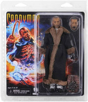 NECA - Candyman Action Figure - Collectables > Action Figures > toys -  Neca