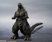 Bandai - Godzilla Minus One S.H.MonsterArts - Godzilla (preorder) - Collectables > Action Figures > toys -  Bandai