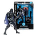 McFarlane Toys - Batman: Abyss DC Multiverse Collector Edition Abyss (preorder) - Collectables > Action Figures > toys -  McFarlane Toys